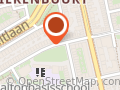 Lucebert Stichting