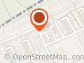 Purple Penguin Interim Services Management
