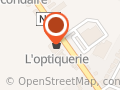 L'optiquerie Éghezée