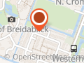 Herov Installatiebedrijf Middenbeemster