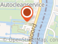 Stichting Amsterdamse Tandartsen