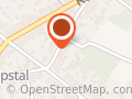 Den Opstal