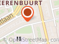 A.M. Jessurun Arts Orthomanuele Geneeskunde
