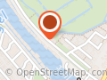 Adviesbureau Keizer
