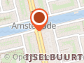 Amstelbloemen
