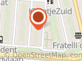 Dander, inzicht in diversiteit onderzoek, advies & training