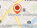 Ets Haim Bibl Vh Portugees Isr Semin