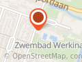 Stichting Werkina