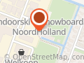 Monica's Haarwinkel