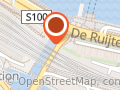 Cheung Yun Onroerend Goed B.V.