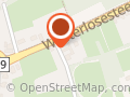 Carens Car Wash Center - Herselt