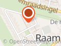 van Dinteren bouw- en aannemersbedrijf Raamsdonk