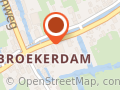 Autobedrijf 'de Dam'