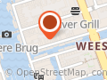 Amsterdam Capital Partners b.v.