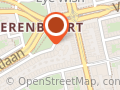 Petteflet Partou Kindercentrum