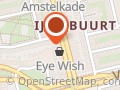 Bar Bouwmeester