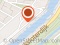 Stichting Media On The Spot