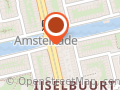 Advocatenkantoor van Heeks