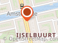 Boersma Vastgoed Beheer