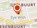 Computerglobe - Reparatie Macbook, Laptops, en telefoons in Amsterdam Zuid