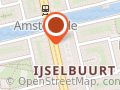 Arbeidsrecht Amsterdam