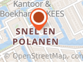Kinderopvang Ukkepuk