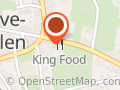 King Food