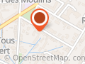 Trésors d'images