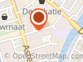 Loodgietersbedrijf Loodbranderij S. Van Grieken