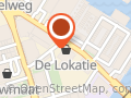 Stichting Kringloopbedrijf De Lokatie