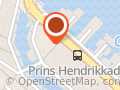 Hotel Fine Seasons Amsterdam B.V.