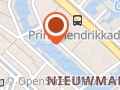 Kaftwerk