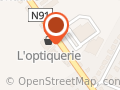 Nettoyage à Sec