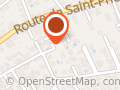 Delta Service Location