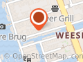 Wetransfer BV