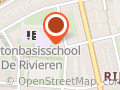 van Schijndel Advies en Interim Management