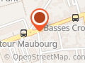 Tabac Latour Maubourg