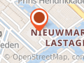Genestay Strategy