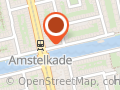 Beauty Massage Amsterdam