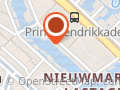 Binnenkant Muziek Heleen Verleur