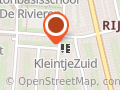 E A Glebbeek