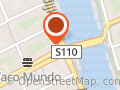Ietste4en.nl