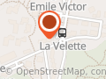 Centre de Santé et d'Education Sexuelle (C.S.E.S) - Rillieux-la-Pape