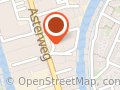 Stichting VjAcademy