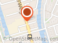 Amsterdamse Ramen