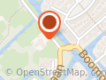 Vrienden Park de Meet