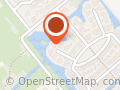 Senneker Facilities & Interim Management