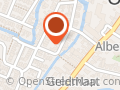 Het staat je goed