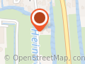 Stichting Waterwoningen
