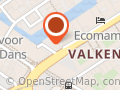 Bikerent Amsterdam